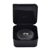 INSIZE Measuring Equipment Insize Thread Ring Gauge 1/2"-13 UNC Series - 4633-1A1